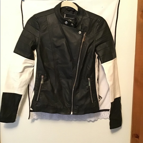i jeans by Buffalo Jackets & Blazers - Jeans By Buffalo